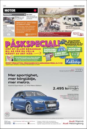 nordvastraskanestidningar_c-20160326_000_00_00_020.pdf