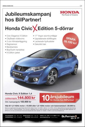nordvastraskanestidningar_c-20160326_000_00_00_021.pdf