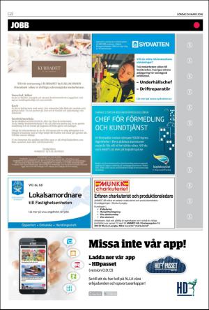 nordvastraskanestidningar_c-20160326_000_00_00_022.pdf