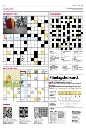 nordvastraskanestidningar_c-20160327_000_00_00_014.pdf