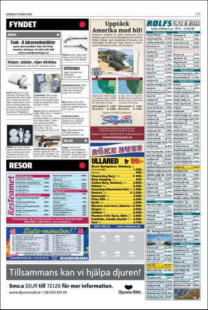 nordvastraskanestidningar_c-20160327_000_00_00_015.pdf