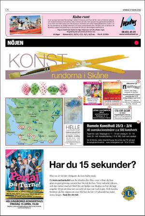 nordvastraskanestidningar_c-20160327_000_00_00_016.pdf