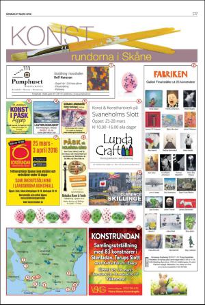 nordvastraskanestidningar_c-20160327_000_00_00_017.pdf