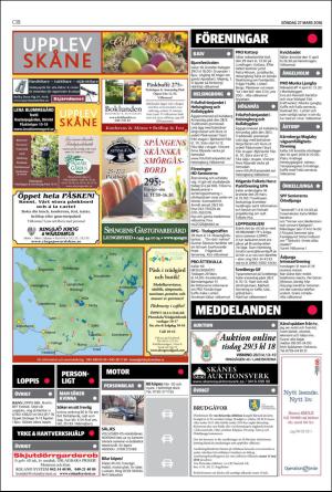 nordvastraskanestidningar_c-20160327_000_00_00_018.pdf