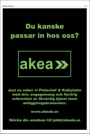 nordvastraskanestidningar_c-20160327_000_00_00_019.pdf