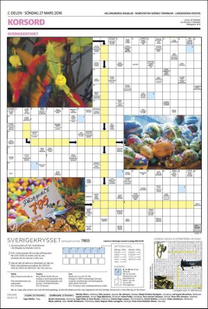 nordvastraskanestidningar_c-20160327_000_00_00_020.pdf