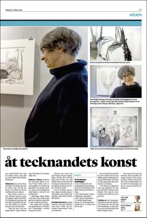 nordvastraskanestidningar_c-20160401_000_00_00_003.pdf