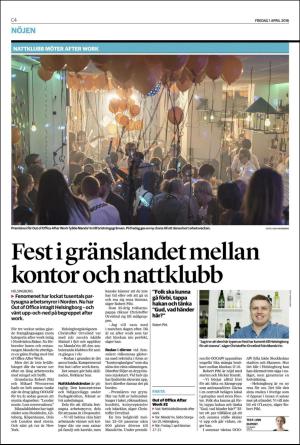 nordvastraskanestidningar_c-20160401_000_00_00_004.pdf