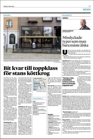 nordvastraskanestidningar_c-20160401_000_00_00_005.pdf