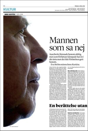 nordvastraskanestidningar_c-20160401_000_00_00_006.pdf