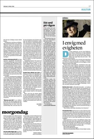 nordvastraskanestidningar_c-20160401_000_00_00_007.pdf