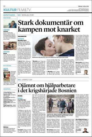 nordvastraskanestidningar_c-20160401_000_00_00_008.pdf