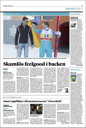 nordvastraskanestidningar_c-20160401_000_00_00_009.pdf