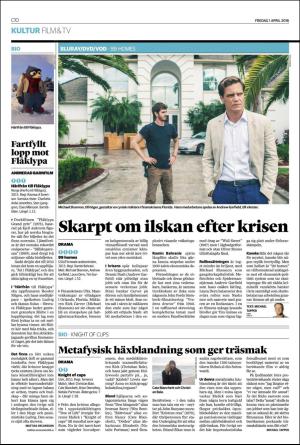 nordvastraskanestidningar_c-20160401_000_00_00_010.pdf