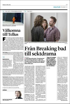 nordvastraskanestidningar_c-20160401_000_00_00_011.pdf