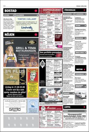 nordvastraskanestidningar_c-20160401_000_00_00_012.pdf