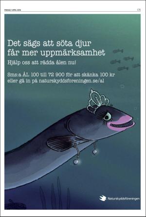 nordvastraskanestidningar_c-20160401_000_00_00_015.pdf