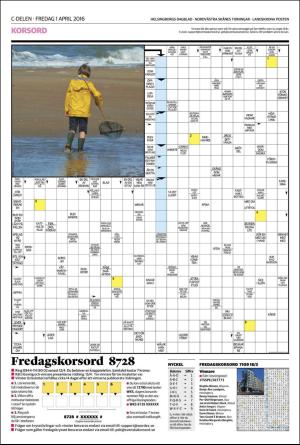 nordvastraskanestidningar_c-20160401_000_00_00_016.pdf