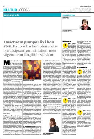 nordvastraskanestidningar_c-20160402_000_00_00_002.pdf