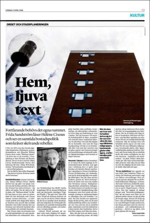 nordvastraskanestidningar_c-20160402_000_00_00_003.pdf