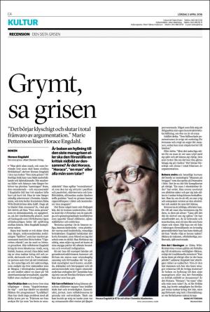 nordvastraskanestidningar_c-20160402_000_00_00_004.pdf