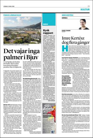 nordvastraskanestidningar_c-20160402_000_00_00_005.pdf