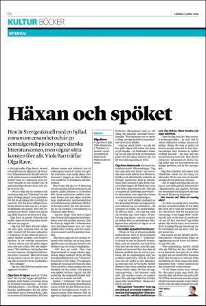 nordvastraskanestidningar_c-20160402_000_00_00_006.pdf