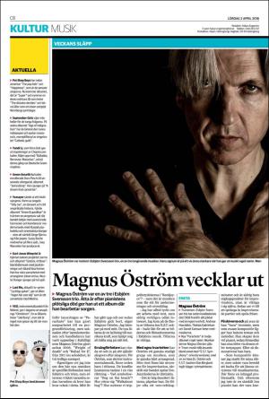 nordvastraskanestidningar_c-20160402_000_00_00_008.pdf