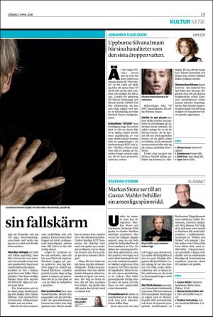 nordvastraskanestidningar_c-20160402_000_00_00_009.pdf