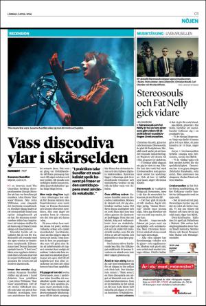 nordvastraskanestidningar_c-20160402_000_00_00_011.pdf