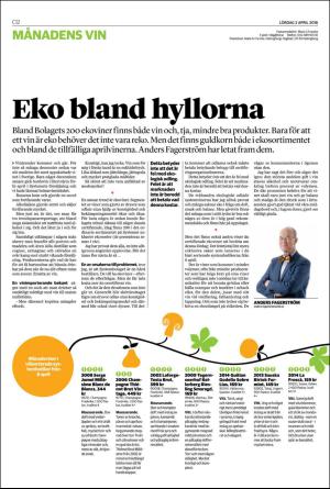 nordvastraskanestidningar_c-20160402_000_00_00_012.pdf