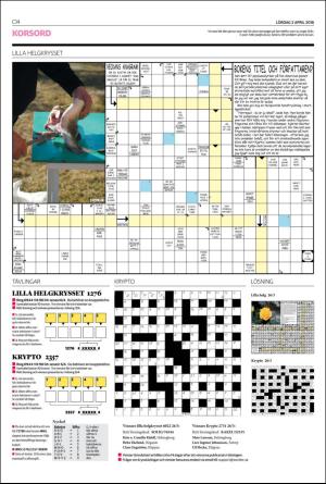 nordvastraskanestidningar_c-20160402_000_00_00_014.pdf