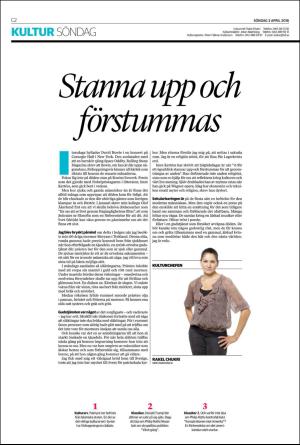nordvastraskanestidningar_c-20160403_000_00_00_002.pdf