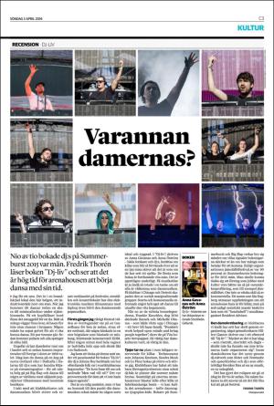 nordvastraskanestidningar_c-20160403_000_00_00_003.pdf