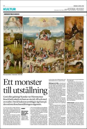 nordvastraskanestidningar_c-20160403_000_00_00_004.pdf