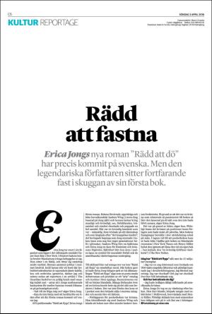 nordvastraskanestidningar_c-20160403_000_00_00_006.pdf