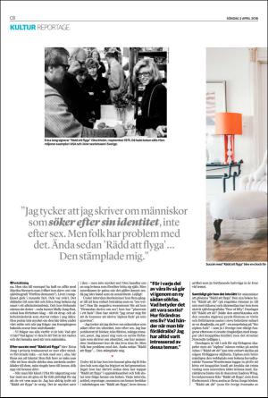 nordvastraskanestidningar_c-20160403_000_00_00_008.pdf