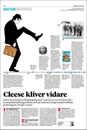 nordvastraskanestidningar_c-20160403_000_00_00_010.pdf