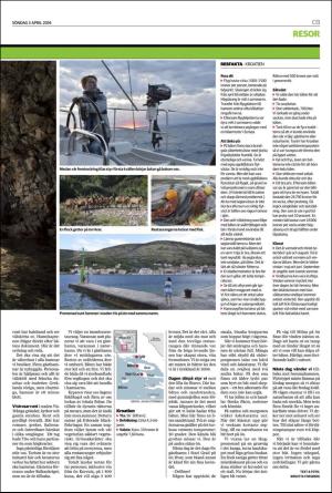 nordvastraskanestidningar_c-20160403_000_00_00_013.pdf