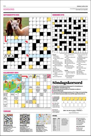 nordvastraskanestidningar_c-20160403_000_00_00_014.pdf