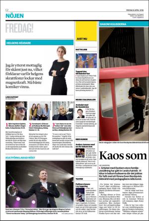 nordvastraskanestidningar_c-20160408_000_00_00_002.pdf