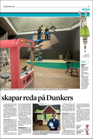nordvastraskanestidningar_c-20160408_000_00_00_003.pdf