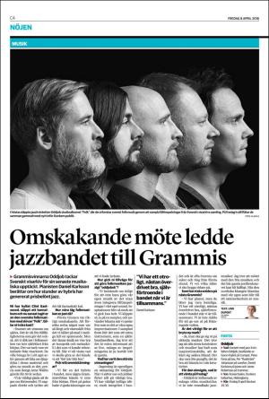 nordvastraskanestidningar_c-20160408_000_00_00_004.pdf