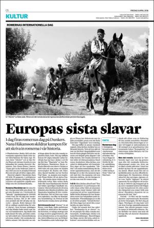 nordvastraskanestidningar_c-20160408_000_00_00_006.pdf