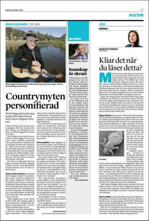 nordvastraskanestidningar_c-20160408_000_00_00_007.pdf