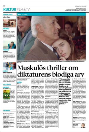 nordvastraskanestidningar_c-20160408_000_00_00_008.pdf