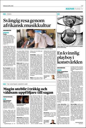 nordvastraskanestidningar_c-20160408_000_00_00_009.pdf