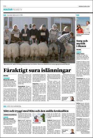 nordvastraskanestidningar_c-20160408_000_00_00_010.pdf