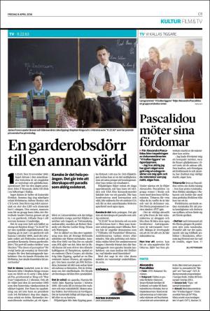 nordvastraskanestidningar_c-20160408_000_00_00_011.pdf