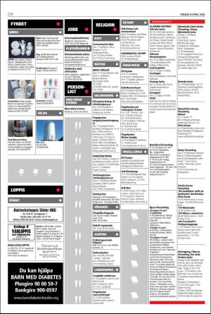 nordvastraskanestidningar_c-20160408_000_00_00_014.pdf